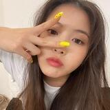 @jiwooo
