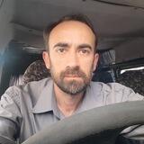 Михаил Полянский