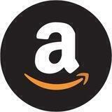 Amazon Group1 (India Region)