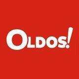 Детская одежда OLDOS