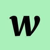 Workeer - работа для украинцев в Германии