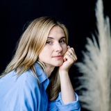 Irina Klimova