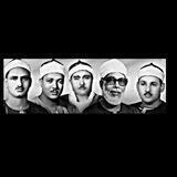👑مُنَتَدي كِباَر الَقُراء💌