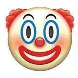 Clowncoin Official Group