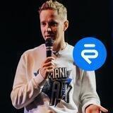О продажах от Алексея Храмцова