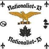 Nationalist -13