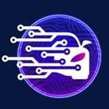 CRYPTO DRIVER AI Fair Launch