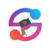 Sleep Ecosystem | Sleep2Earn Bangladesh