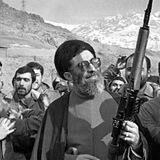 میثآقٖ