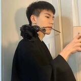 PY低端zm结算频道