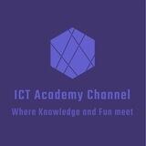 ICT Academy