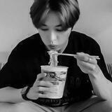 ꪑꪗ ꫝꫀꪋꪚꫂ ꪱꪀ ꪗ᥆ꪊ. 🖤