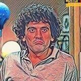 MasterFEIK Premium 🤡