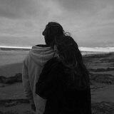 منووعٍآت جٍميلُِهـ🖤