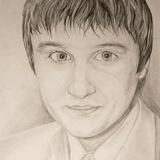 Алексей Дьяченко. Личный канал