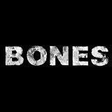 Журнал BONES