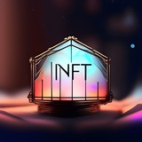 ایردراپ و درآمد دلاری(NFTHOME)