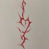 - 𝑷𝒐𝒆𝒏𝒊𝒙 𝒄𝒉𝒂𝒍𝒍𝒆𝒏𝒈𝒆𝒔