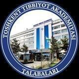 TTA TALABALAR
