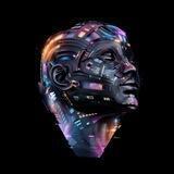 Extropic AI - $EXTROPIC