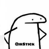 Stickers | استیکرها