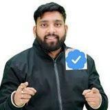 Arun Singh Rawat