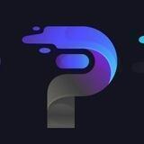 Passifi - Presale 11th July