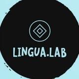 Lingua.Lab (Advanced English)