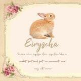 Proof Eiryscha