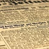 Corona-Agenda-Wissens-Ticker