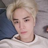 Younghoon