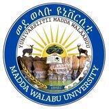 Madda walabu University Students union office
