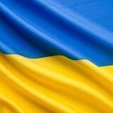 Новини України 🇺🇦