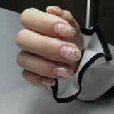 Маникюр Мариуполь | nails mrpl