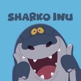 Sharko Inu Portal