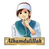 ﷽Aใhล๓dนใเใใลh﷽