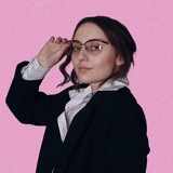 Саша Тёплая | Математика 5-8 классы | 100балльный репетитор