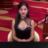 泰国奢侈品手表走私