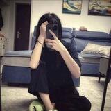 清歌的TG朋友圈