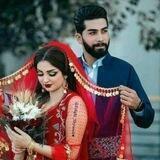 💞عشق و جزا💞