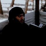 • فَارِسْ الأَمْجَاد •