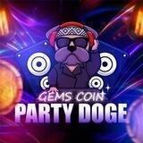 PARTYDOGE_SHILLING CONTET