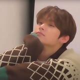 – 𝗌𝗎𝗓𝗎𝗄𝗂ì