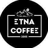 Etna_coffee