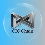 CIC Chain • Discord