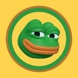 Pepe 4.0 Portal