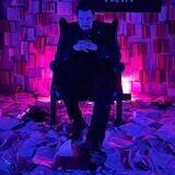 Тренды по FiboAlex