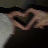 هِلوء
