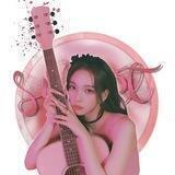 ( 🎀 )) utopia of feelings ! !