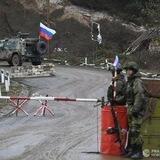 Блокпост
